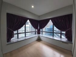 Skysuites@Anson (D2), Apartment #461723321